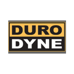 DuroDyne